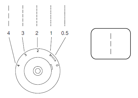 Singer 50T8-E99670 Sewing Machine User Manual 56