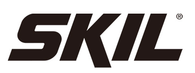 SKIL 7313 Corded Belt Sander User Manual Skil Belt-logo