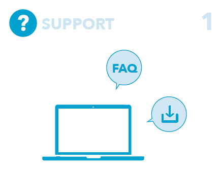 SoundCore Life P2I A3991R Wireless Earbuds-1