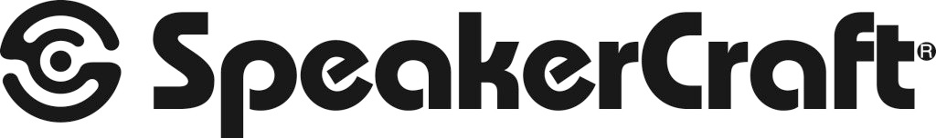 SpeakerCraft-logo