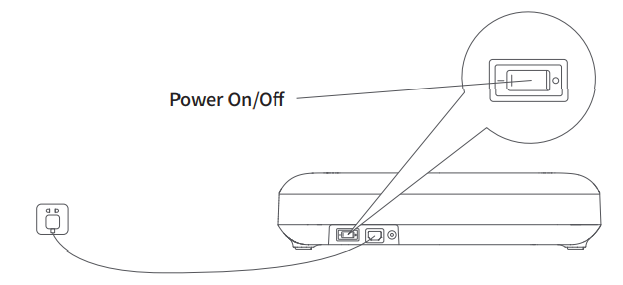 Star Power AS01 Folding Treadmill User Manual 8