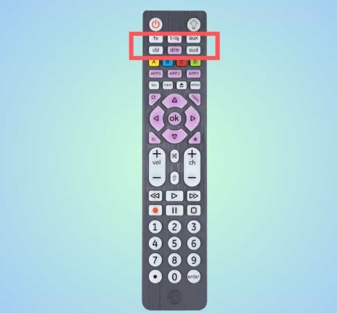 Step-by-Step Guide to Programming Insignia Remotes With and Without Codes Step-by-Step Guide to Programming Insignia Remotes With and Without Codes-4