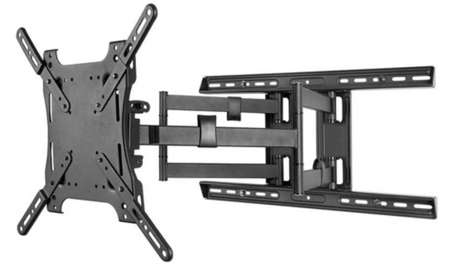 Strong SM-CB-ART2-XL Carbon Wall Mount User Guide-product