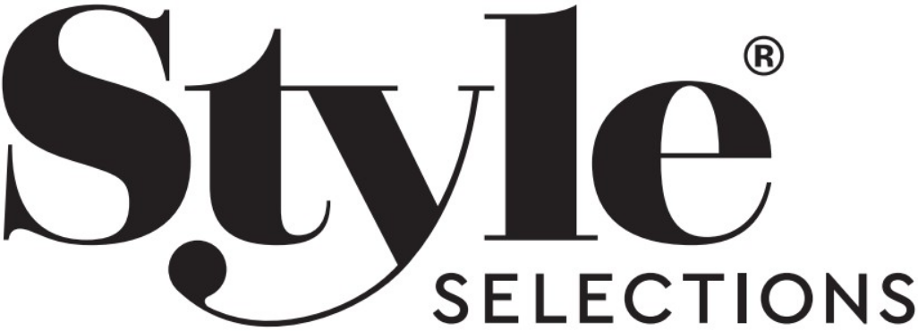 Style Selections-logo