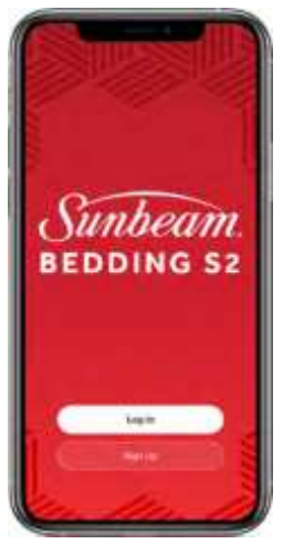 Sunbeam IMCNT-D Connected Heated Bedding User Manual Sunbeam IMCNT-D Connected Heated Bedding-5