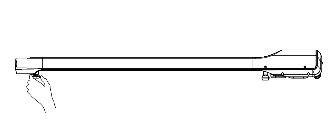 SupeRun BA03 Smart Walking Pad Under Desk Treadmill User Manual SupeRun BA03 Smart Walking Pad Under Desk Treadmill User Manual 13