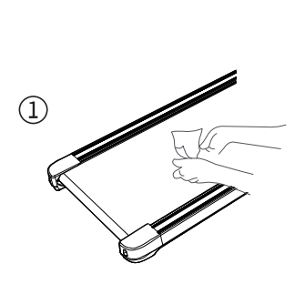 SupeRun BA03 Smart Walking Pad Under Desk Treadmill User Manual SupeRun BA03 Smart Walking Pad Under Desk Treadmill User Manual 17
