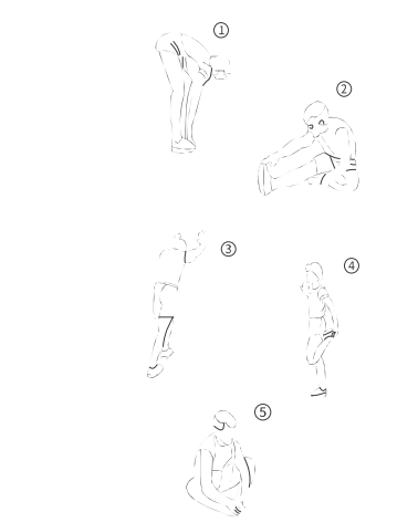SupeRun BA03 Smart Walking Pad Under Desk Treadmill User Manual SupeRun BA03 Smart Walking Pad Under Desk Treadmill User Manual 2