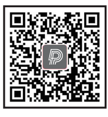 SupeRun BA03 Smart Walking Pad Under Desk Treadmill User Manual SupeRun BA03 Smart Walking Pad Under Desk Treadmill User Manual 7