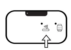 SupeRun BA03 Smart Walking Pad Under Desk Treadmill User Manual SupeRun BA03 Smart Walking Pad Under Desk Treadmill User Manual 8