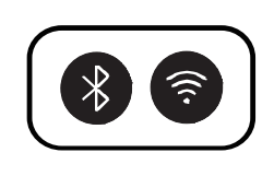 SupeRun BA03 Smart Walking Pad Under Desk Treadmill User Manual SupeRun BA03 Smart Walking Pad Under Desk Treadmill User Manual 9