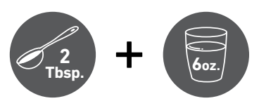 Technivorm Moccamaster 53941 KBGV Select 10-Cup Coffee Maker-1