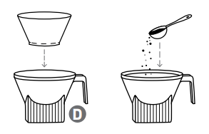 Technivorm Moccamaster 53941 KBGV Select 10-Cup Coffee Maker-11