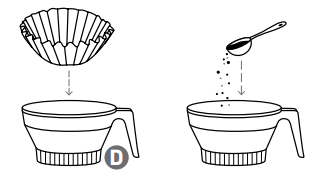 Technivorm Moccamaster 53941 KBGV Select 10-Cup Coffee Maker-40