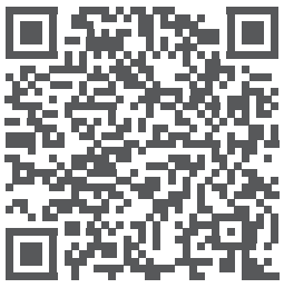 Tecknet EGC01706 RGB Gaming Keyboard-11