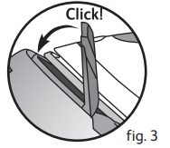 Tefal GV7250Z0 Express Turbo Anti Calc Steam Generator-11