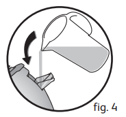 Tefal GV7250Z0 Express Turbo Anti Calc Steam Generator-12