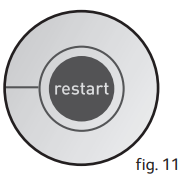 Tefal GV7250Z0 Express Turbo Anti Calc Steam Generator-19