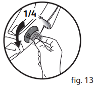 Tefal GV7250Z0 Express Turbo Anti Calc Steam Generator-21