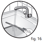 Tefal GV7250Z0 Express Turbo Anti Calc Steam Generator-24