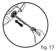 Tefal GV7250Z0 Express Turbo Anti Calc Steam Generator-25
