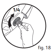 Tefal GV7250Z0 Express Turbo Anti Calc Steam Generator-26