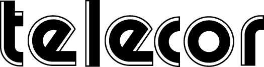 Telecor-logo