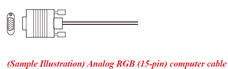 Toshiba 84L9300U Digital LED Television-10