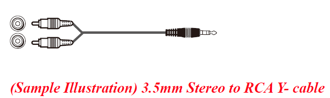 Toshiba 84L9300U Digital LED Television-11