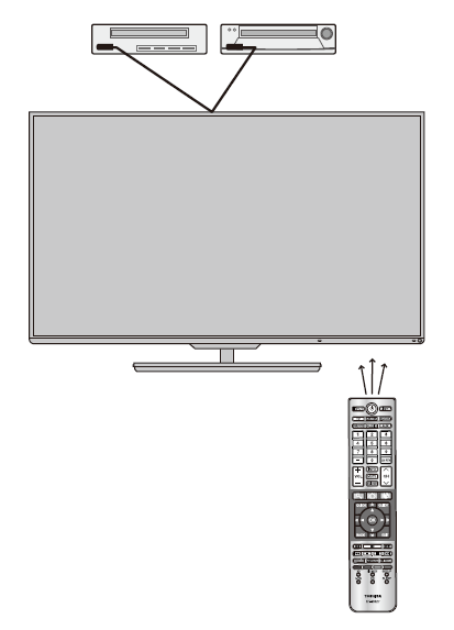 Toshiba 84L9300U Digital LED Television-16