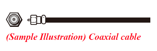 Toshiba 84L9300U Digital LED Television-5