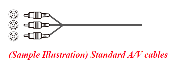 Toshiba 84L9300U Digital LED Television-6