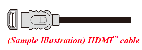 Toshiba 84L9300U Digital LED Television-8