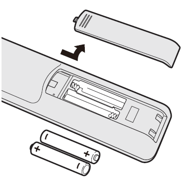 Toshiba L64 Digital LED Television- 13
