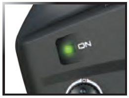 Traxxas 78097-4 XRT Ultimate Brushless Electric Race Truck-10