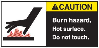 Traxxas 78097-4 XRT Ultimate Brushless Electric Race Truck-11