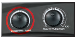 Traxxas 78097-4 XRT Ultimate Brushless Electric Race Truck-18