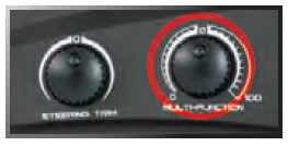 Traxxas 78097-4 XRT Ultimate Brushless Electric Race Truck-19