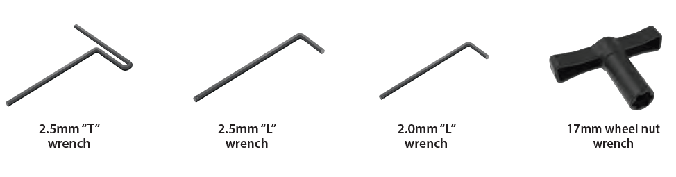 Traxxas 78097-4 XRT Ultimate Brushless Electric Race Truck-3