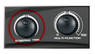 Traxxas TRX1041 TQi Radio System-3