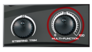 Traxxas TRX1041 TQi Radio System-4