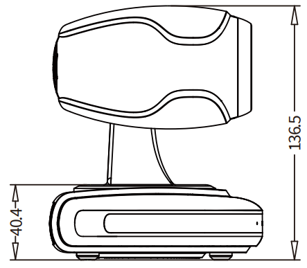 UcooQQ CC03U USB HD Video Conference Camera User Manual UcooQQ CC03U USB HD Video Conference Camera-10