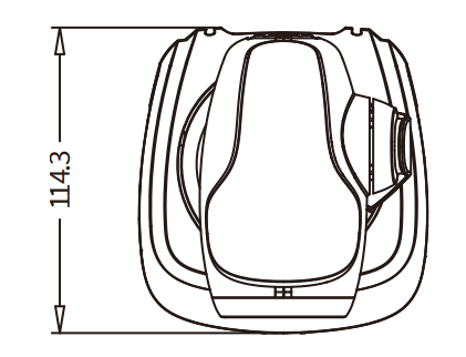 UcooQQ CC03U USB HD Video Conference Camera User Manual UcooQQ CC03U USB HD Video Conference Camera-11