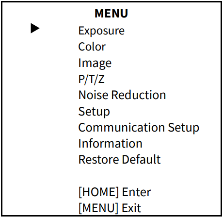 UcooQQ CC03U USB HD Video Conference Camera User Manual UcooQQ CC03U USB HD Video Conference Camera-16