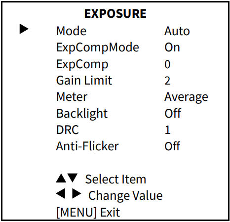 UcooQQ CC03U USB HD Video Conference Camera User Manual UcooQQ CC03U USB HD Video Conference Camera-17