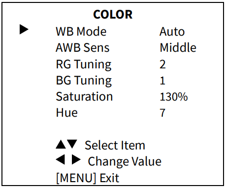 UcooQQ CC03U USB HD Video Conference Camera User Manual UcooQQ CC03U USB HD Video Conference Camera-18