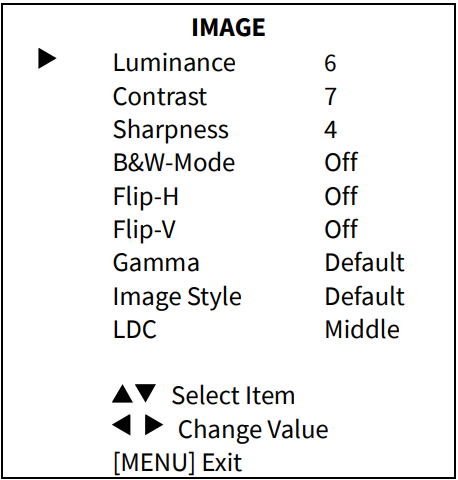 UcooQQ CC03U USB HD Video Conference Camera User Manual UcooQQ CC03U USB HD Video Conference Camera-19