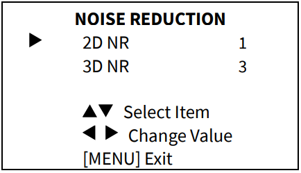 UcooQQ CC03U USB HD Video Conference Camera User Manual UcooQQ CC03U USB HD Video Conference Camera-21