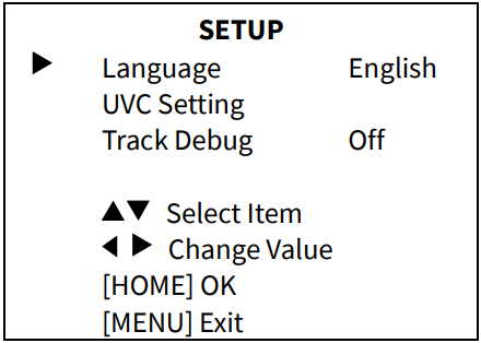 UcooQQ CC03U USB HD Video Conference Camera User Manual UcooQQ CC03U USB HD Video Conference Camera-22