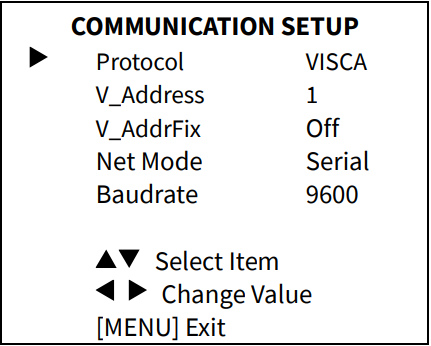 UcooQQ CC03U USB HD Video Conference Camera User Manual UcooQQ CC03U USB HD Video Conference Camera-23